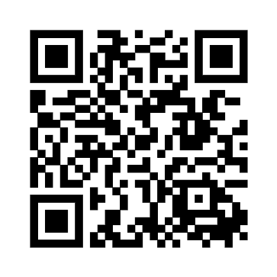 qr_user